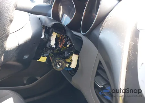 2011 Hyundai Elantra Gls from USA, damaged, VIN 5NPDH4AEXBH047246